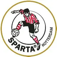 Sparta Rotterdam