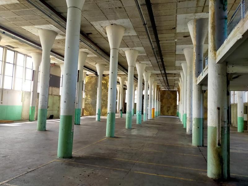 het-hem-controle-blusmiddelen