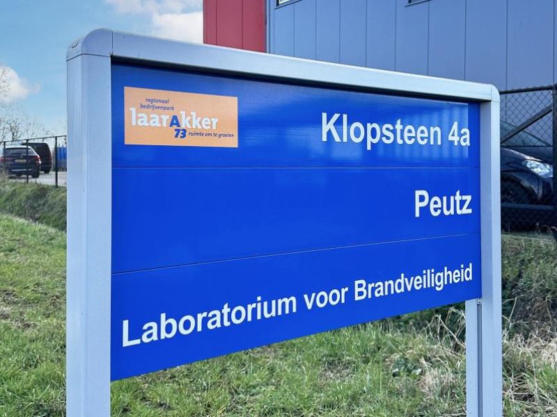 brandlab-peutz