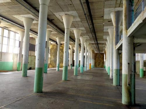 het-hem-controle-blusmiddelen