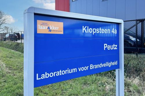 brandlab-peutz