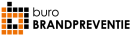 Buro Brandpreventie