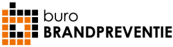 Buro Brandpreventie