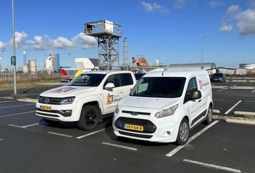 RelyOnNutec-controle-blusmiddelen