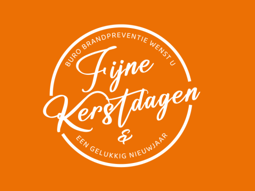 Buro-Brandpreventie-kerst-2023