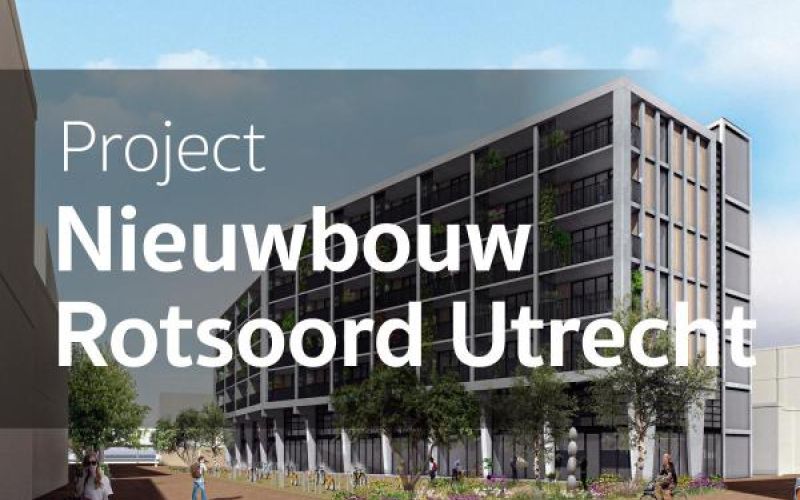 nieuwbouw-rotsoord-utrecht