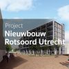 nieuwbouw-rotsoord-utrecht