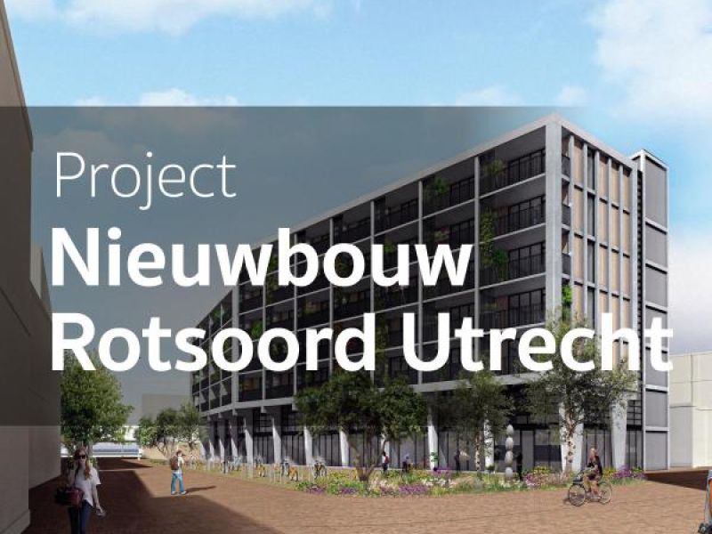 nieuwbouw-rotsoord-utrecht