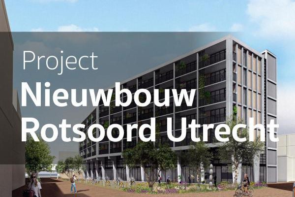 nieuwbouw-rotsoord-utrecht